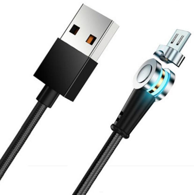 <img src="Magnetisch-180°-USB-Ladekabel –Schnellladekabel-Schwarz-&-Rot.jpg" alt=" Magnetisches 180° USB-Ladekabel – Schnellladekabel (Schwarz & Rot)">