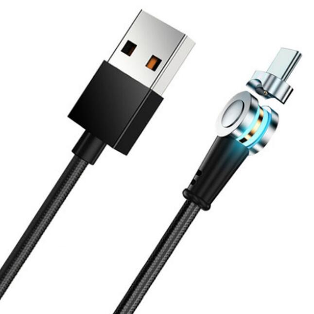 <img src="Magnetisch-180°-USB-Ladekabel –Schnellladekabel-Schwarz-&-Rot.jpg" alt=" Magnetisches 180° USB-Ladekabel – Schnellladekabel (Schwarz & Rot)">