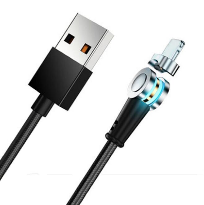<img src="Magnetisch-180°-USB-Ladekabel –Schnellladekabel-Schwarz-&-Rot.jpg" alt=" Magnetisches 180° USB-Ladekabel – Schnellladekabel (Schwarz & Rot)">