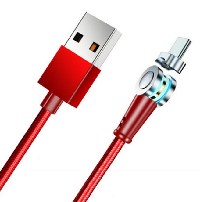 <img src="Magnetisch-180°-USB-Ladekabel –Schnellladekabel-Schwarz-&-Rot.jpg" alt=" Magnetisches 180° USB-Ladekabel – Schnellladekabel (Schwarz & Rot)">