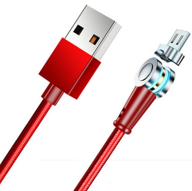 <img src="Magnetisch-180°-USB-Ladekabel –Schnellladekabel-Schwarz-&-Rot.jpg" alt=" Magnetisches 180° USB-Ladekabel – Schnellladekabel (Schwarz & Rot)">