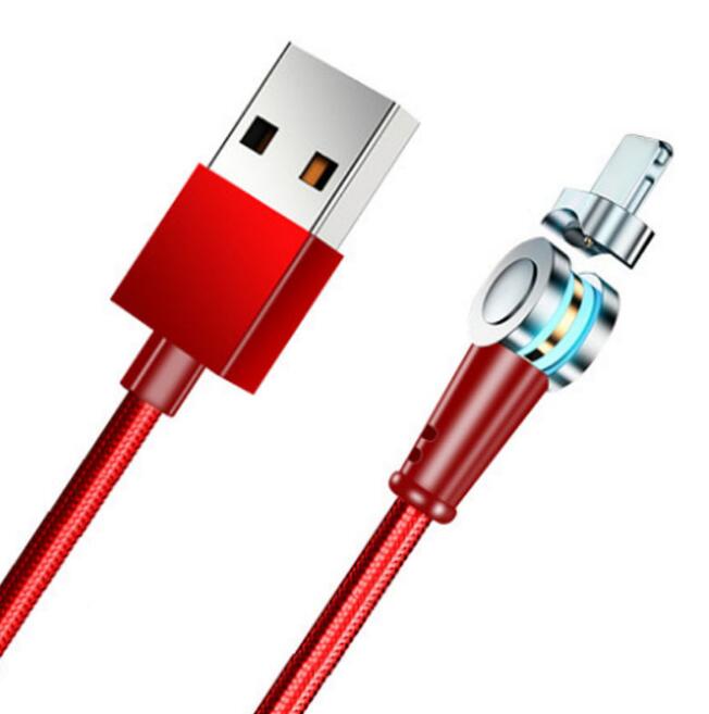 <img src="Magnetisch-180°-USB-Ladekabel –Schnellladekabel-Schwarz-&-Rot.jpg" alt=" Magnetisches 180° USB-Ladekabel – Schnellladekabel (Schwarz & Rot)">