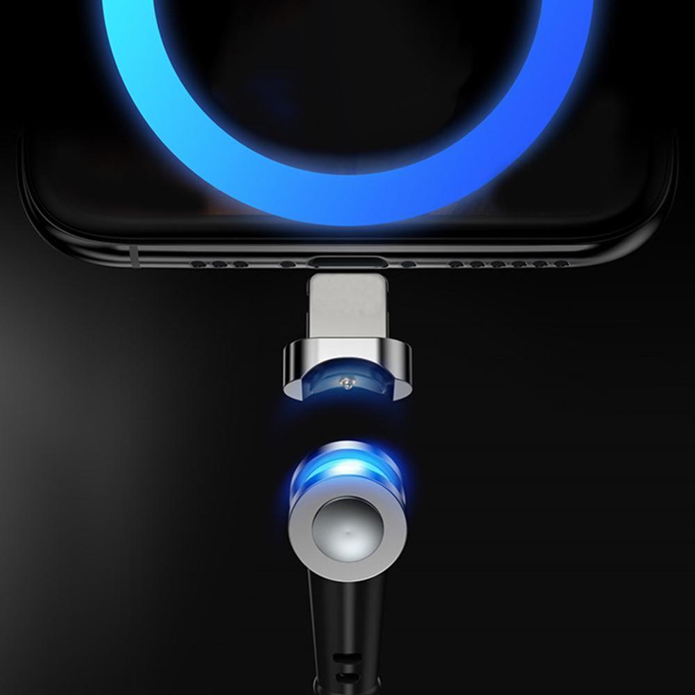 <img src="Magnetisch-180°-USB-Ladekabel –Schnellladekabel-Schwarz-&-Rot.jpg" alt=" Magnetisches 180° USB-Ladekabel – Schnellladekabel (Schwarz & Rot)">