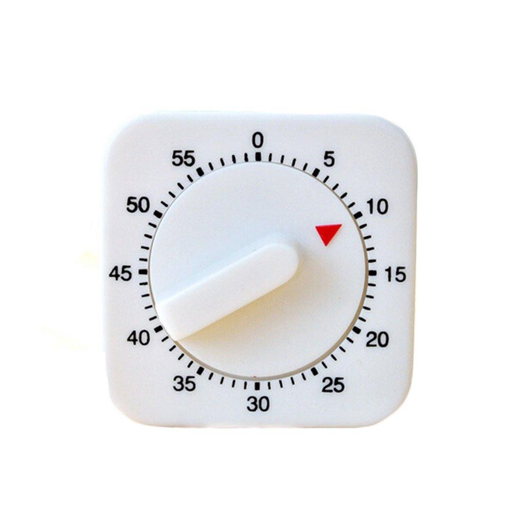 Präzisions-Küchentimer aus weißem Kunststoff-4.jpg