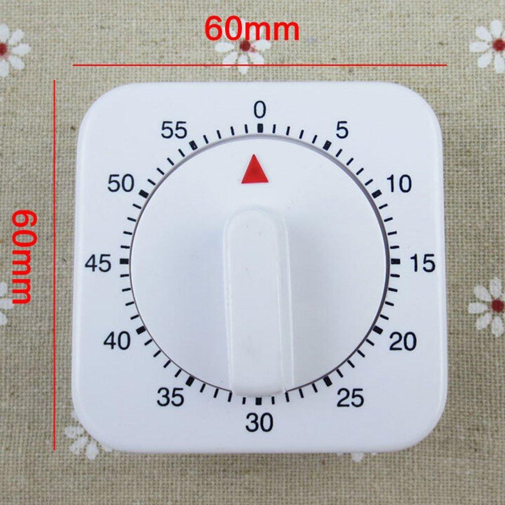 Präzisions-Küchentimer aus weißem Kunststoff-6.jpg