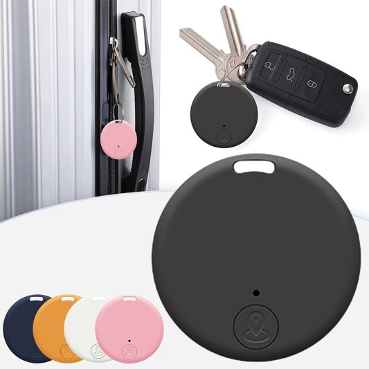 Mini-GPS-Tracker Bluetooth 5.0 – Anti-Verlust-Geraet fuer Haustiere, Kinder & Wertgegenstaende-19.jpg