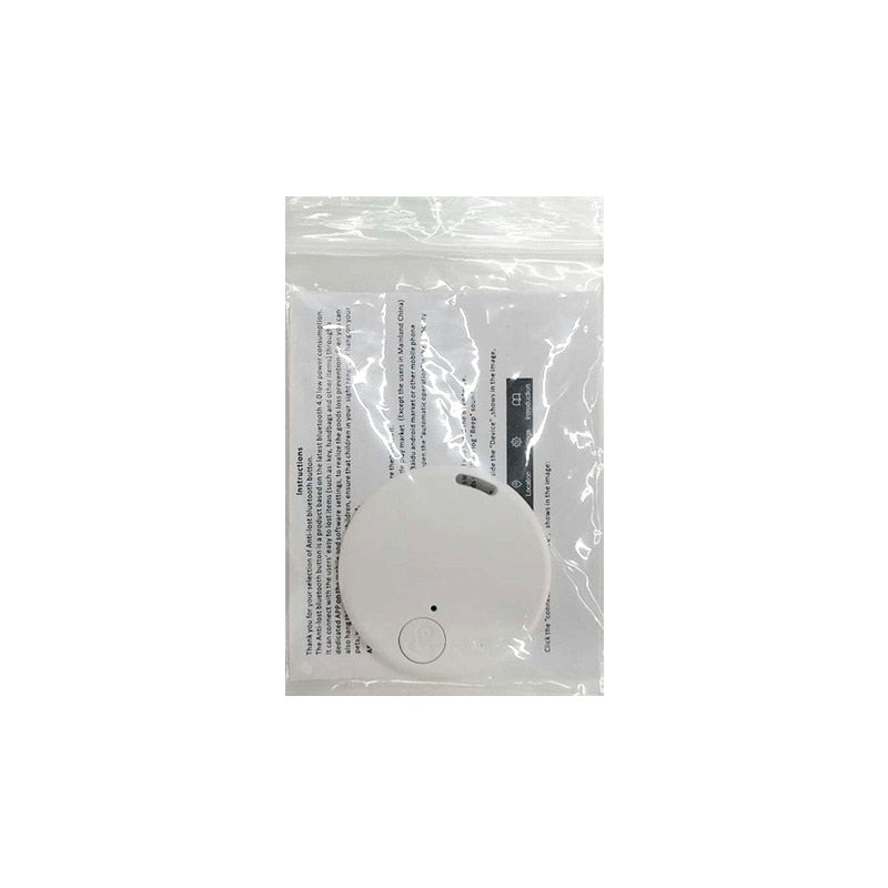 Mini-GPS-Tracker Bluetooth 5.0 – Anti-Verlust-Geraet fuer Haustiere, Kinder & Wertgegenstaende-20.jpg