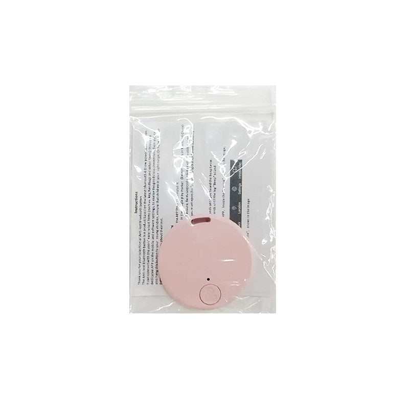 Mini-GPS-Tracker Bluetooth 5.0 – Anti-Verlust-Geraet fuer Haustiere, Kinder & Wertgegenstaende-21.jpg
