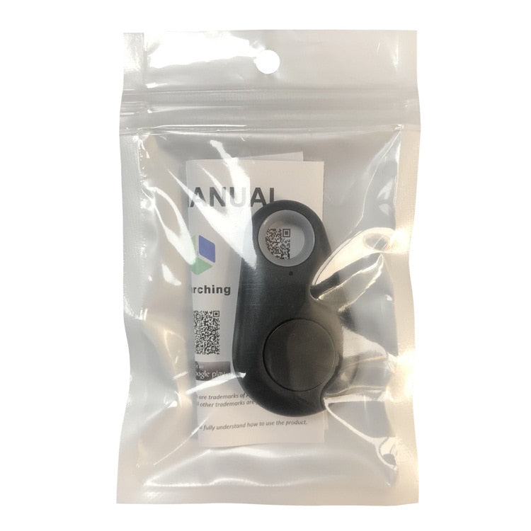 Mini-GPS-Tracker Bluetooth 5.0 – Anti-Verlust-Geraet fuer Haustiere, Kinder & Wertgegenstaende-22.jpg