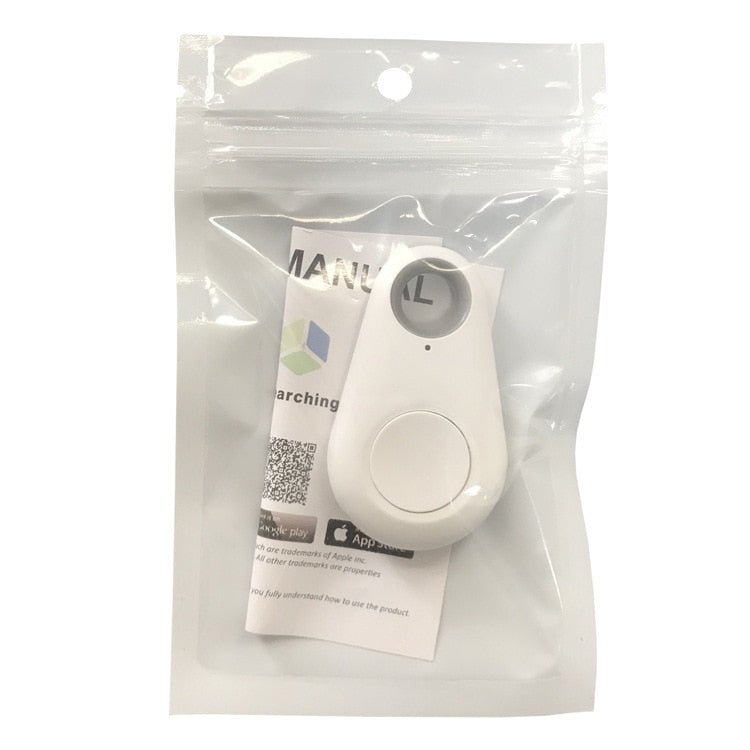 Mini-GPS-Tracker Bluetooth 5.0 – Anti-Verlust-Geraet fuer Haustiere, Kinder & Wertgegenstaende-24.jpg