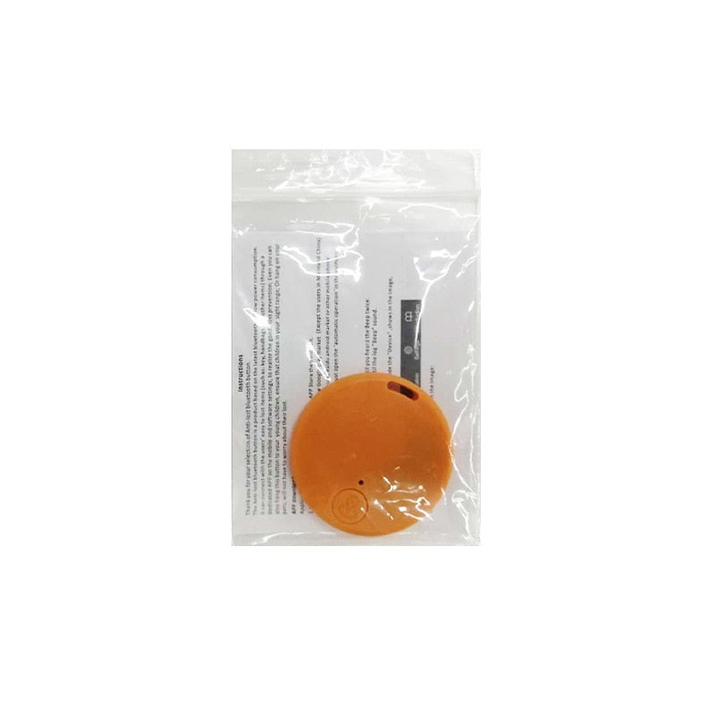 Mini-GPS-Tracker Bluetooth 5.0 – Anti-Verlust-Geraet fuer Haustiere, Kinder & Wertgegenstaende-25.jpg