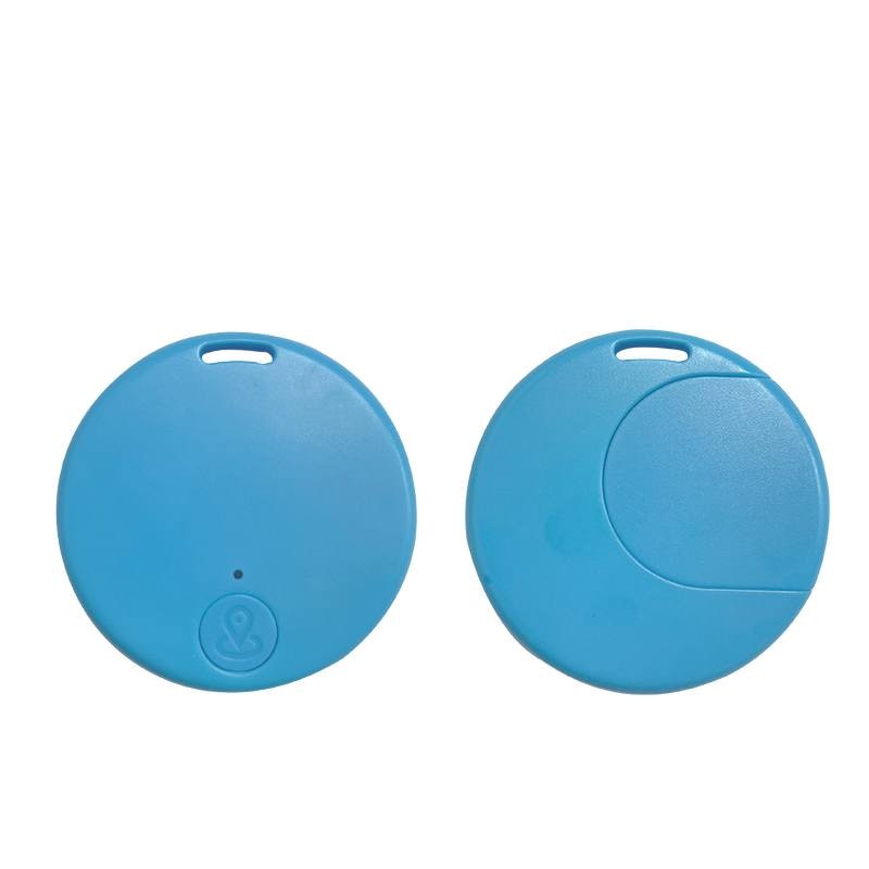 Mini-GPS-Tracker Bluetooth 5.0 – Anti-Verlust-Geraet fuer Haustiere, Kinder & Wertgegenstaende-26.jpg