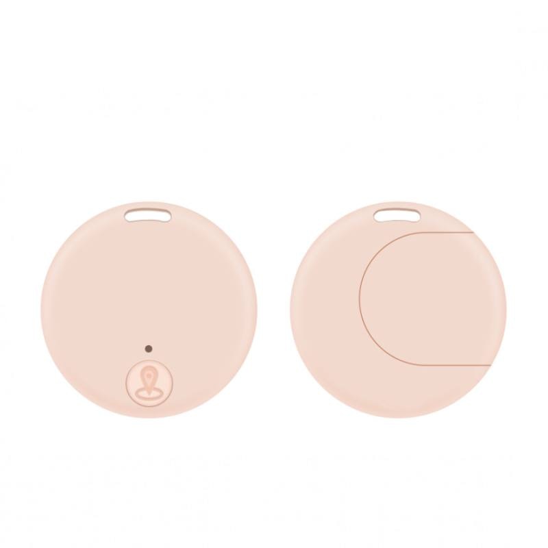 Mini-GPS-Tracker Bluetooth 5.0 – Anti-Verlust-Geraet fuer Haustiere, Kinder & Wertgegenstaende-27.jpg