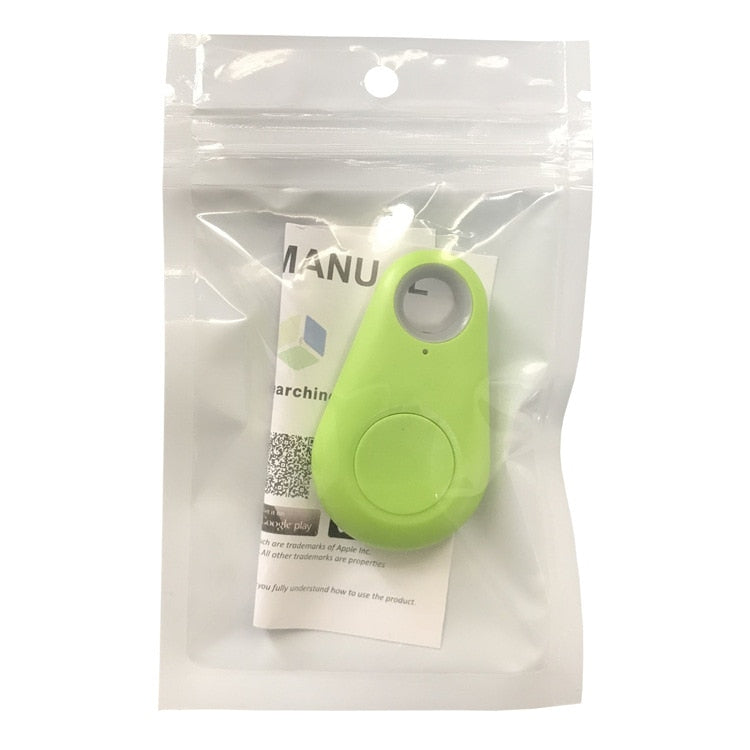 Mini-GPS-Tracker Bluetooth 5.0 – Anti-Verlust-Geraet fuer Haustiere, Kinder & Wertgegenstaende-28.jpg