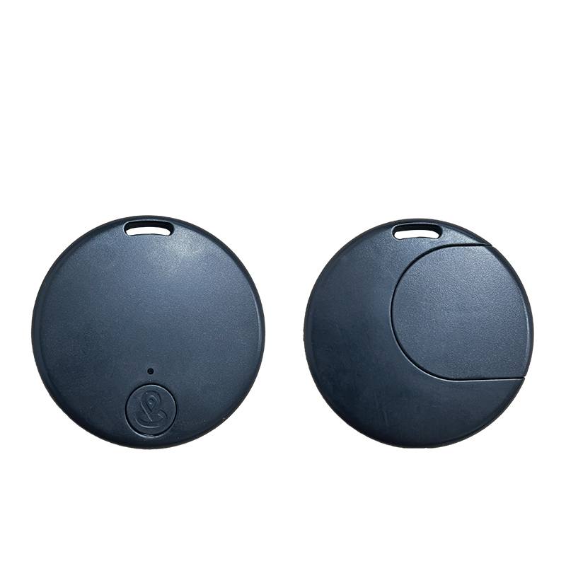 Mini-GPS-Tracker Bluetooth 5.0 – Anti-Verlust-Geraet fuer Haustiere, Kinder & Wertgegenstaende-29.jpg