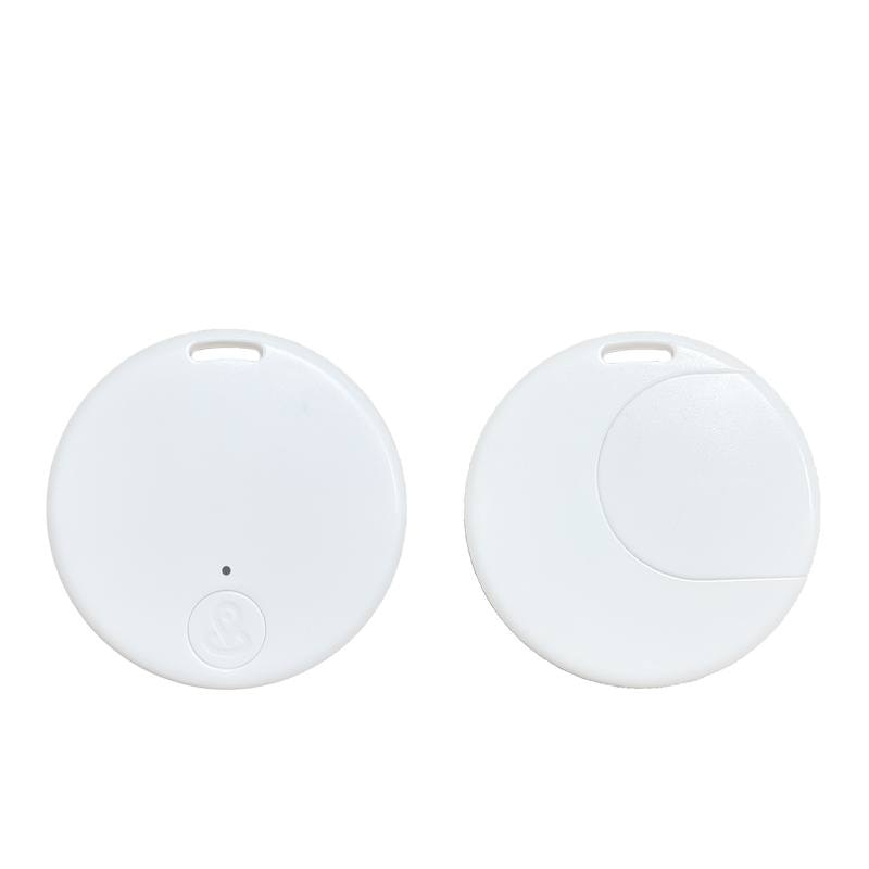 Mini-GPS-Tracker Bluetooth 5.0 – Anti-Verlust-Geraet fuer Haustiere, Kinder & Wertgegenstaende-30.jpg