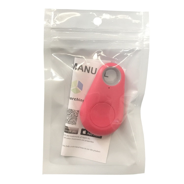 Mini-GPS-Tracker Bluetooth 5.0 – Anti-Verlust-Geraet fuer Haustiere, Kinder & Wertgegenstaende-31.jpg