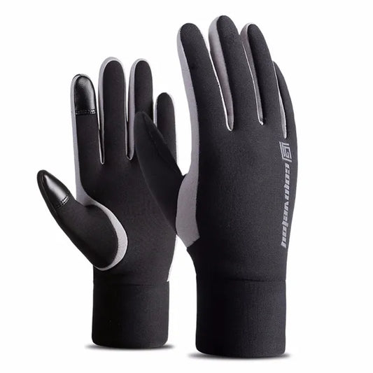 Winter warm Touchscreen Handschuhe - Wasserdichte Outdoor-Vollfingerhandschuhe-09.webp