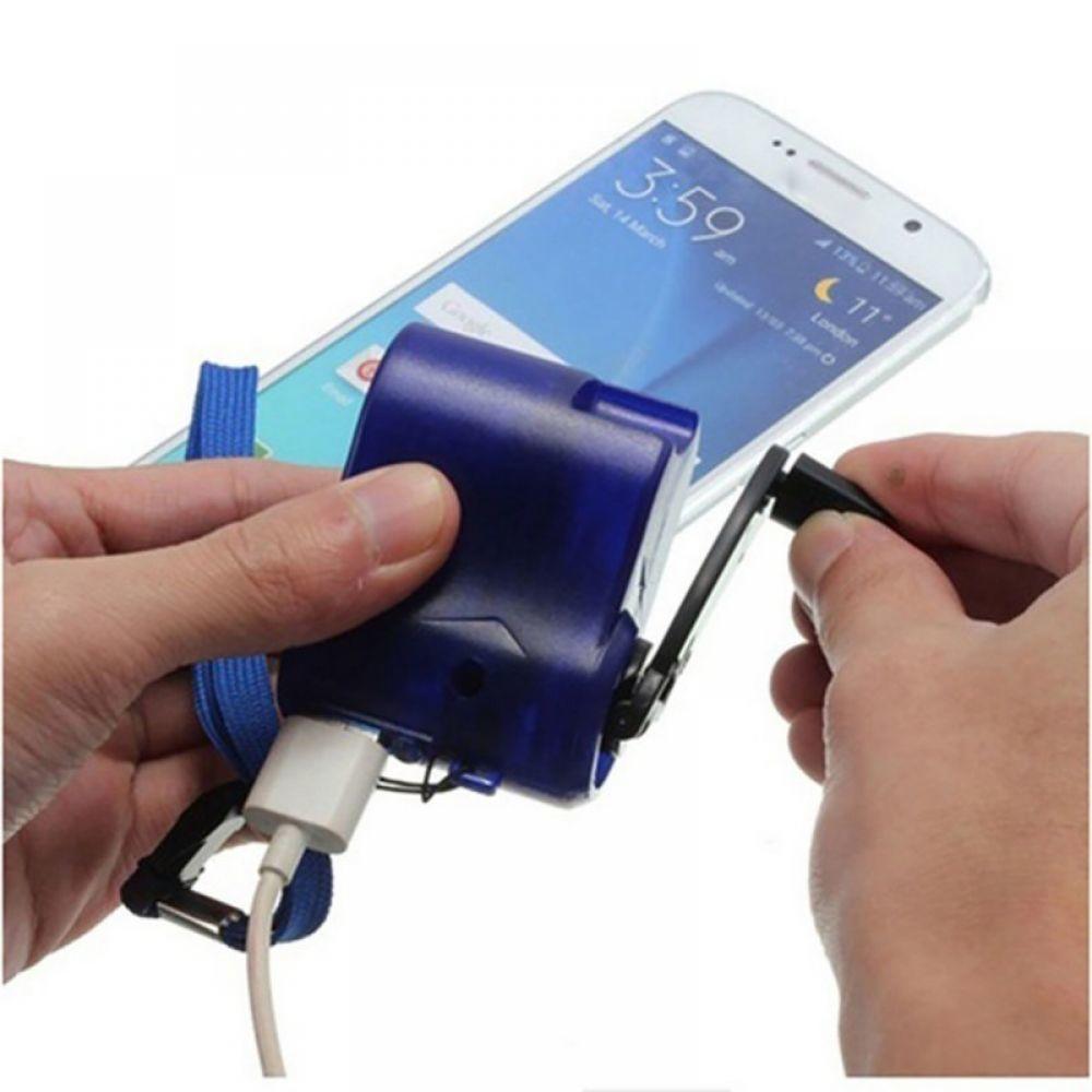 PowerKraft Emergency Charger – USB-Handkurbel-Ladegeraet fuer Outdoor-Abenteuer-14.jpg