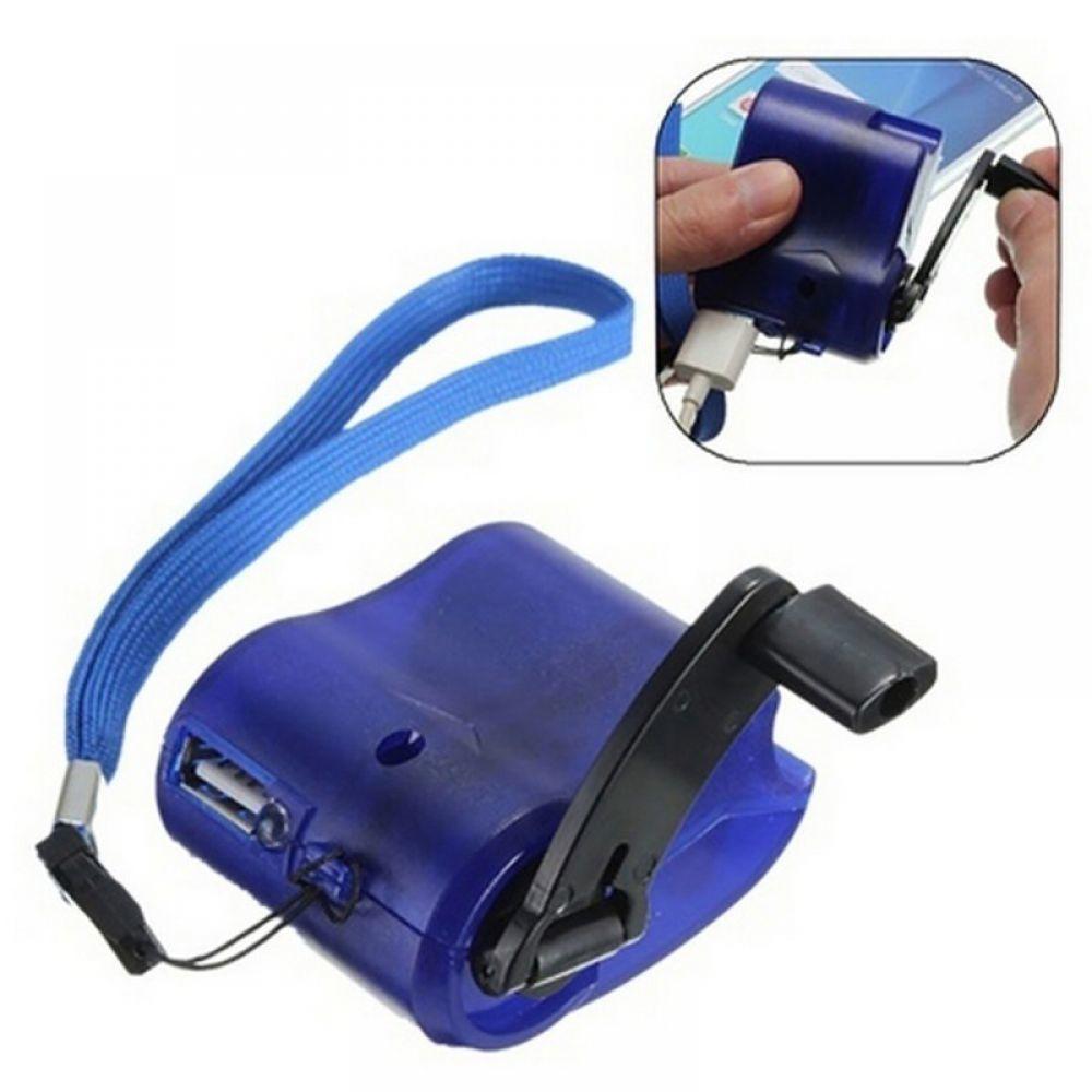 PowerKraft Emergency Charger – USB-Handkurbel-Ladegeraet fuer Outdoor-Abenteuer-15.jpg