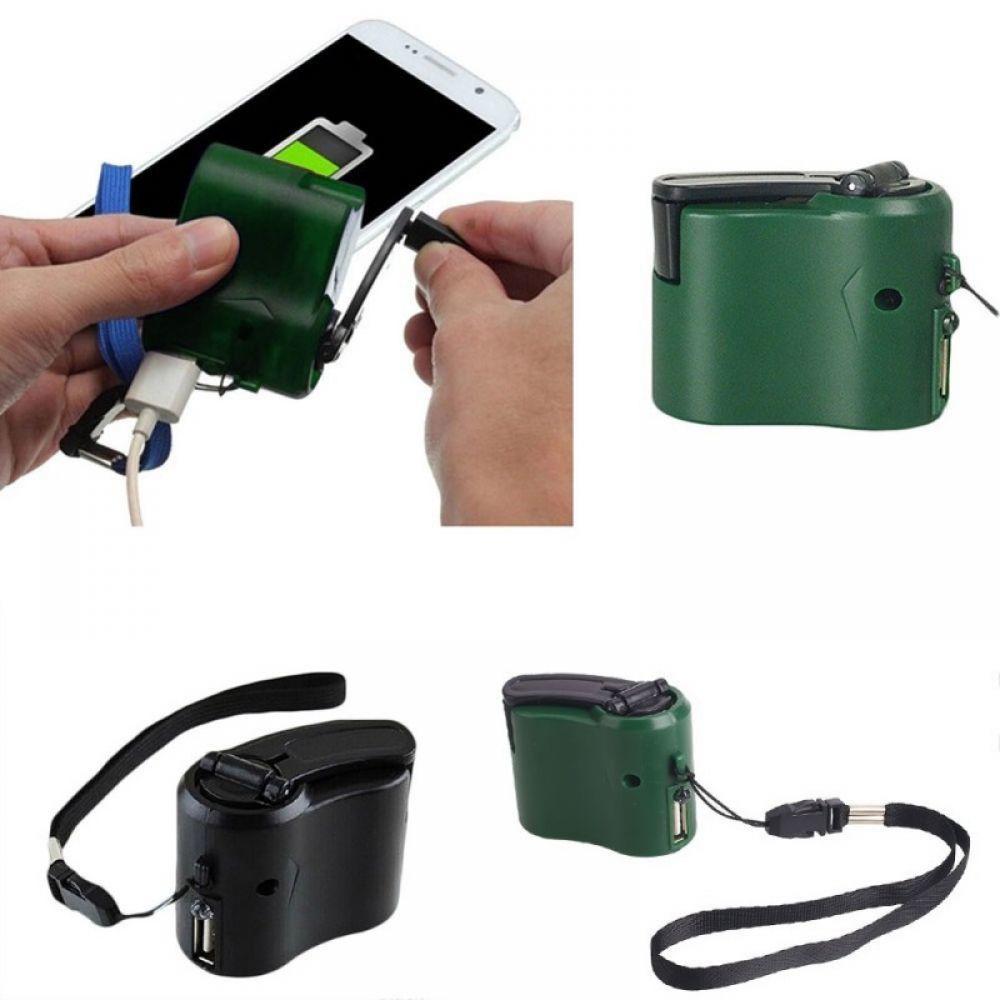 PowerKraft Emergency Charger – USB-Handkurbel-Ladegeraet fuer Outdoor-Abenteuer-16.jpg