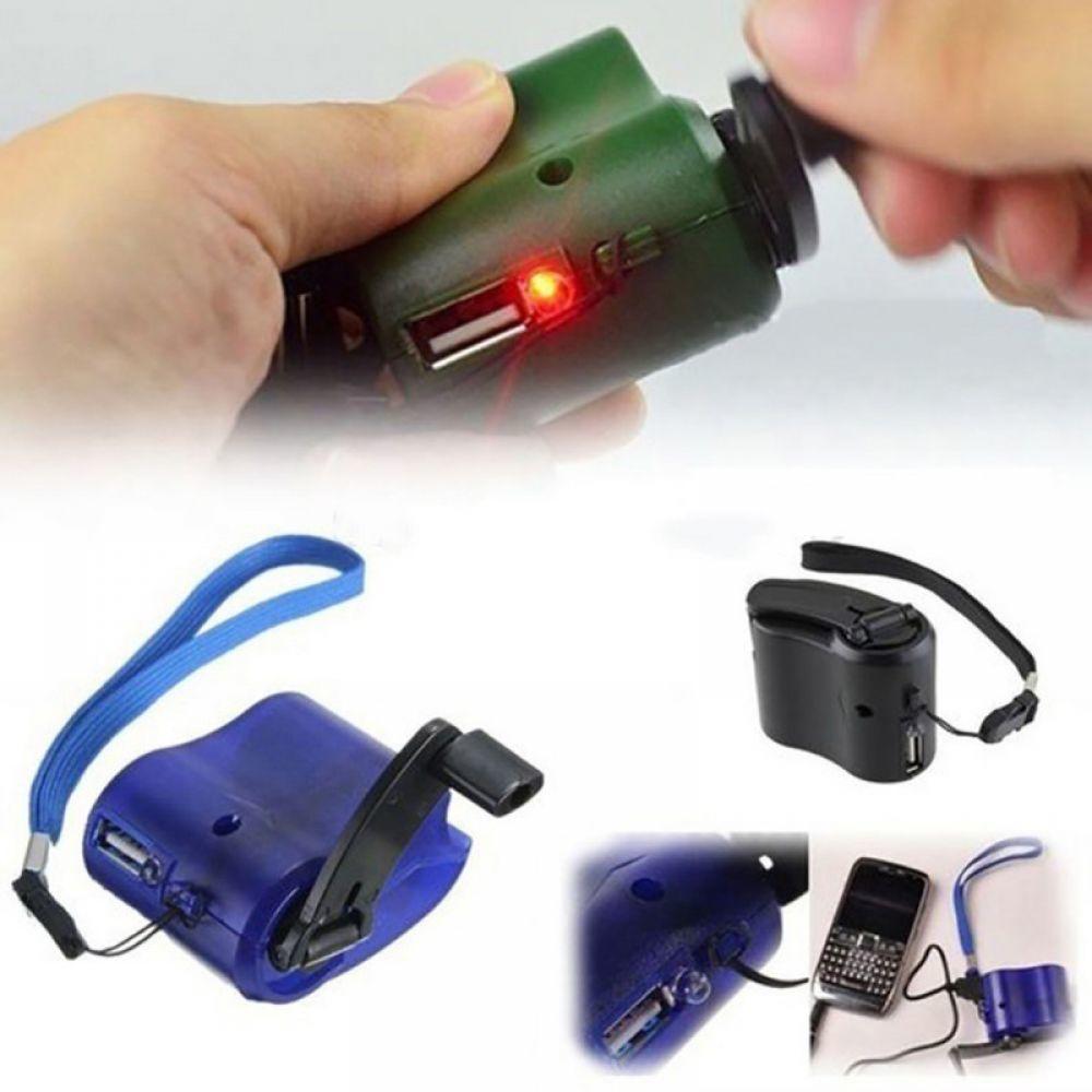 PowerKraft Emergency Charger – USB-Handkurbel-Ladegeraet fuer Outdoor-Abenteuer-17.jpg