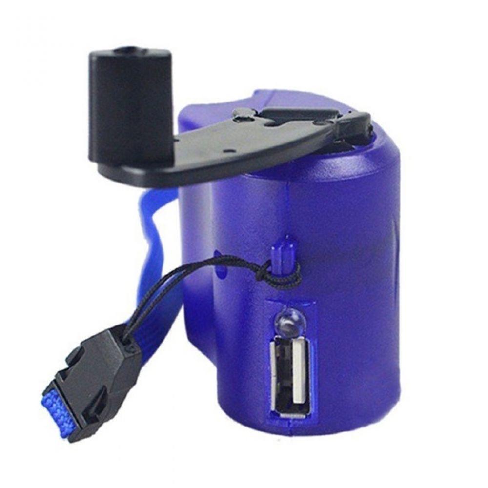 PowerKraft Emergency Charger – USB-Handkurbel-Ladegeraet fuer Outdoor-Abenteuer-18.jpg