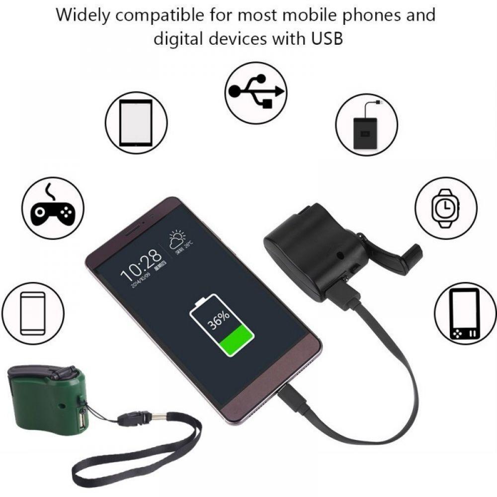 PowerKraft Emergency Charger – USB-Handkurbel-Ladegeraet fuer Outdoor-Abenteuer-19.jpg