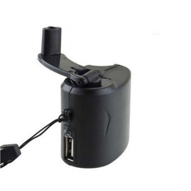 PowerKraft Emergency Charger – USB-Handkurbel-Ladegeraet fuer Outdoor-Abenteuer-20.jpg