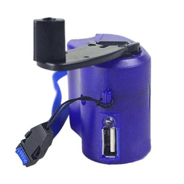 PowerKraft Emergency Charger – USB-Handkurbel-Ladegeraet fuer Outdoor-Abenteuer-21.jpg