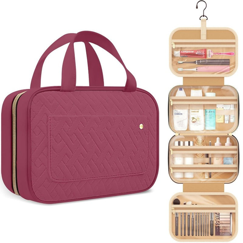 Premium Reise-Kulturtasche mit Haken_Wasserdicht & Organisiert fuer Kosmetik & Pflegeprodukte-11.jpg