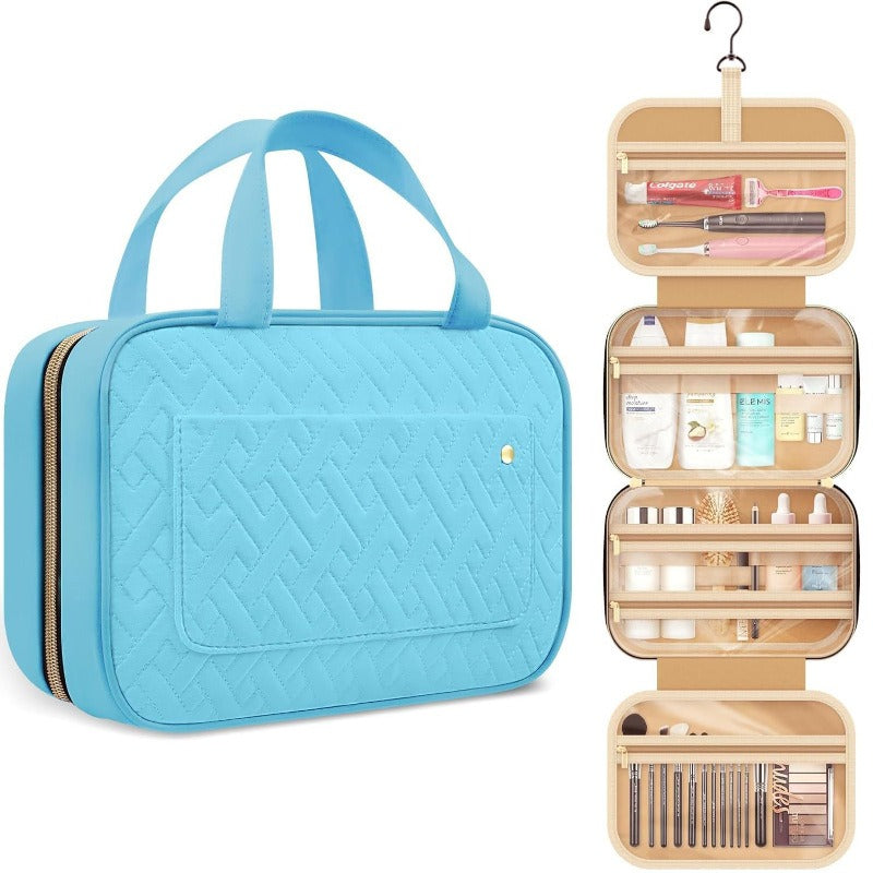 Premium Reise-Kulturtasche mit Haken_Wasserdicht & Organisiert fuer Kosmetik & Pflegeprodukte-12.jpg