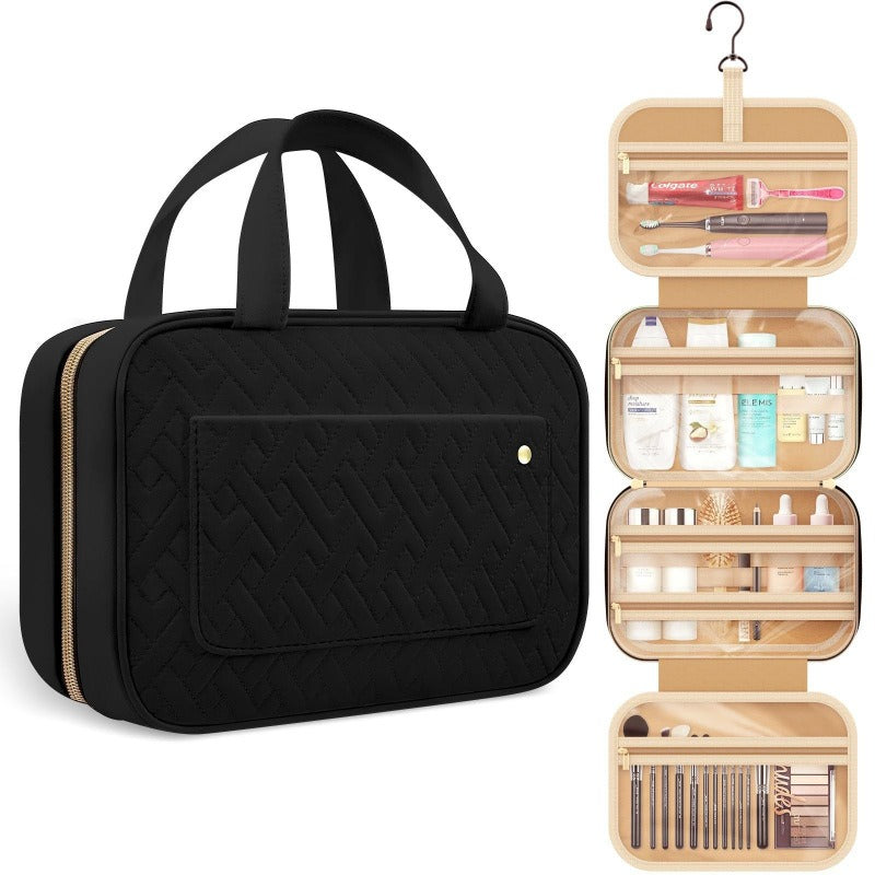 Premium Reise-Kulturtasche mit Haken_Wasserdicht & Organisiert fuer Kosmetik & Pflegeprodukte-13.jpg