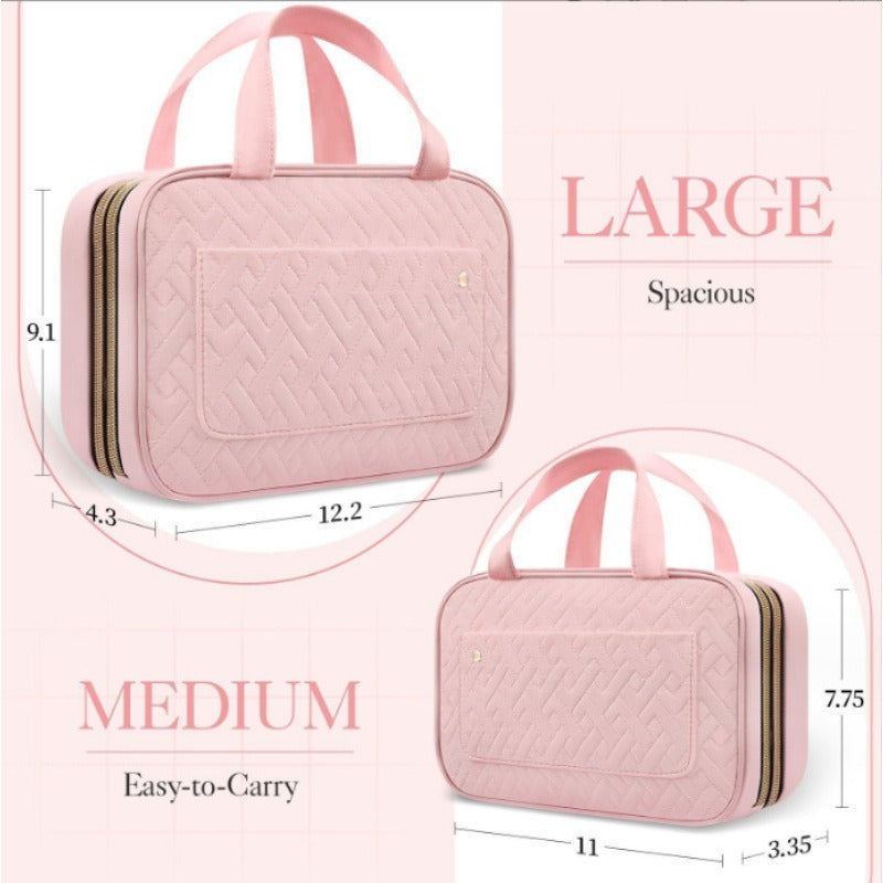 Premium Reise-Kulturtasche mit Haken_Wasserdicht & Organisiert fuer Kosmetik & Pflegeprodukte-16.jpg