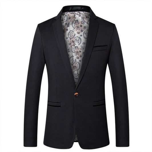 Premium Slim Fit Blazer_Business Anzugjacke in 5 Farben fuer Herren-19.jpg