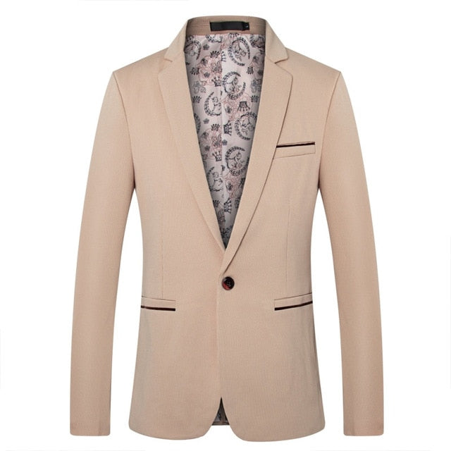 Premium Slim Fit Blazer_Business Anzugjacke in 5 Farben fuer Herren-20.jpg