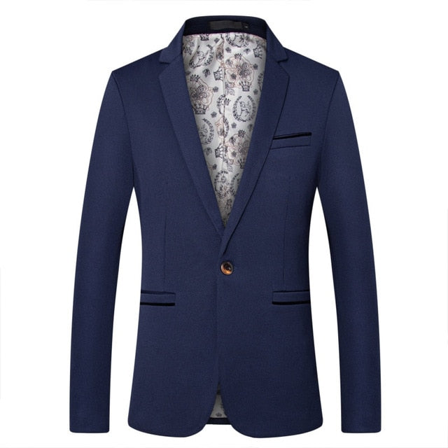 Premium Slim Fit Blazer_Business Anzugjacke in 5 Farben fuer Herren-21.jpg