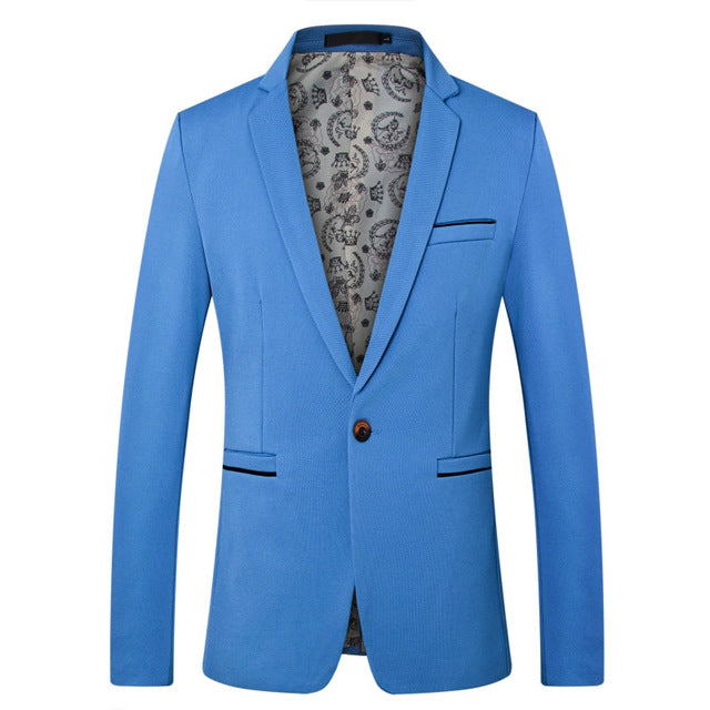 Premium Slim Fit Blazer_Business Anzugjacke in 5 Farben fuer Herren-22.jpg