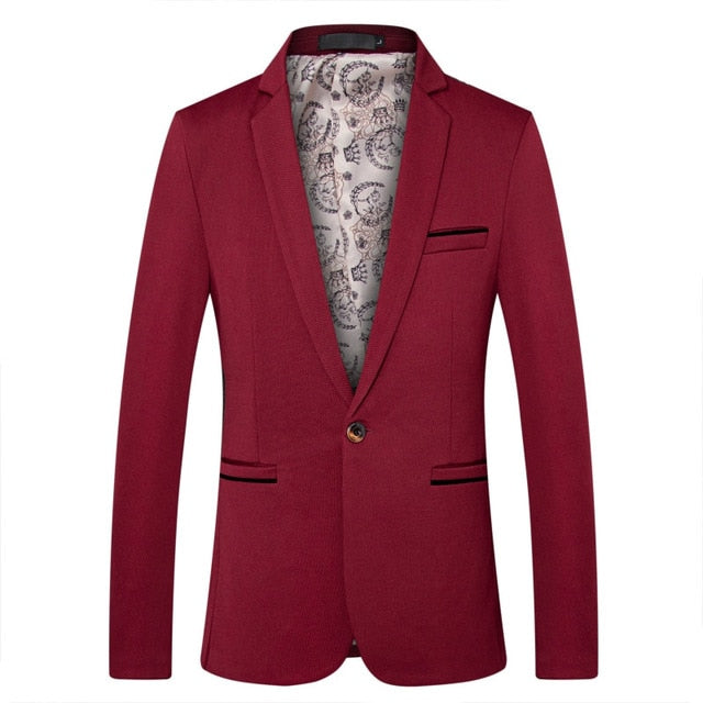 Premium Slim Fit Blazer_Business Anzugjacke in 5 Farben fuer Herren-23.jpg