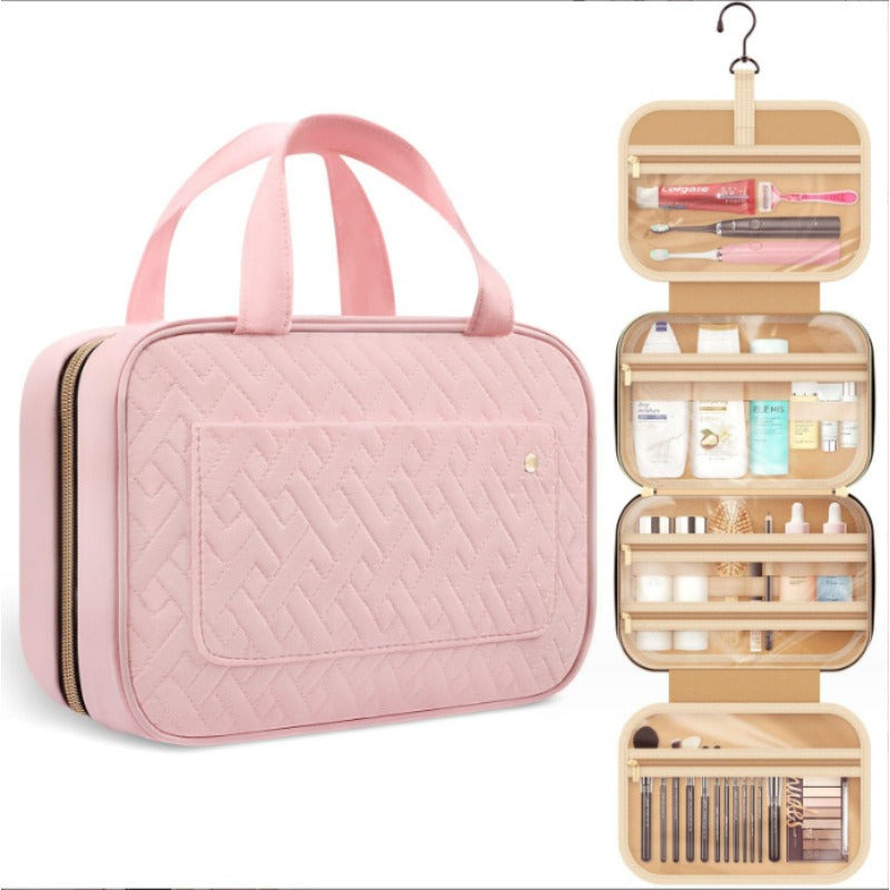Reise-Kulturtasche mit Haken – Tragbare Kosmetiktasche für Damen-14.jpg