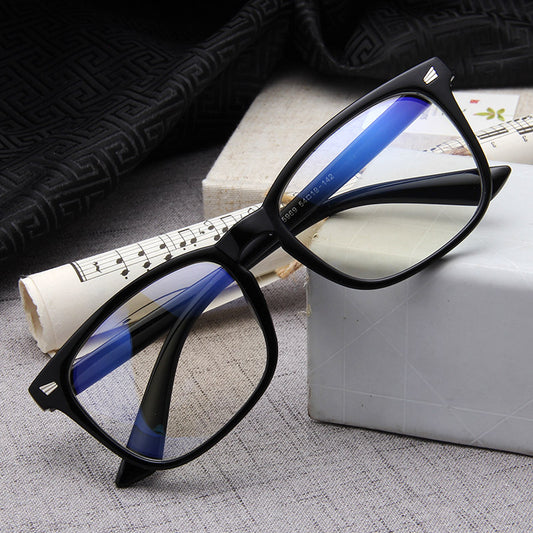 ShieldVision Pro Anti-Blaulicht-Brille_UV400 Schutz & Retro-Design fuer Gaming & Buero-13.jpg