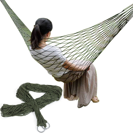 SkyNest Solo Mesh Haengematte _Leichte Einzel-Haengematte fuer Camping & Garten-07.jpg