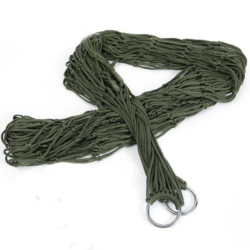 SkyNest Solo Mesh Haengematte _Leichte Einzel-Haengematte fuer Camping & Garten-08.jpg