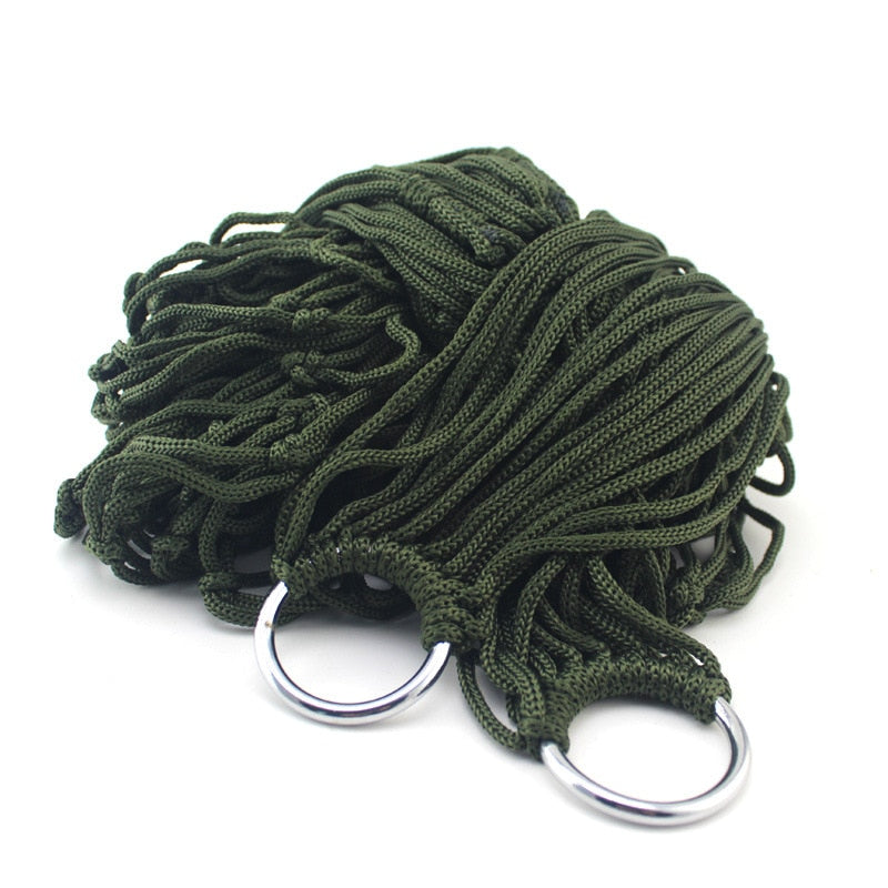 SkyNest Solo Mesh Haengematte _Leichte Einzel-Haengematte fuer Camping & Garten-09.jpg