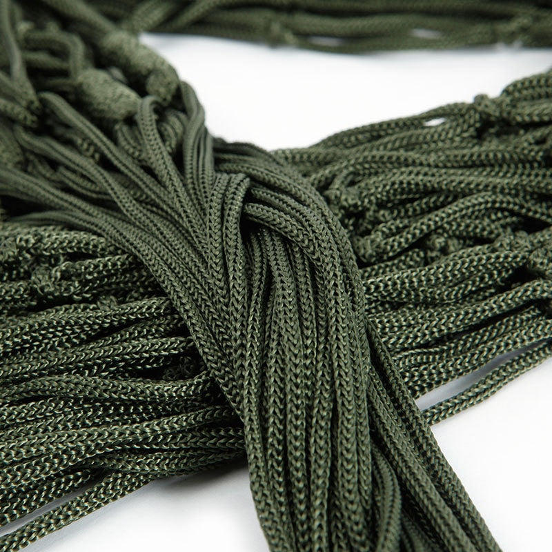 SkyNest Solo Mesh Haengematte _Leichte Einzel-Haengematte fuer Camping & Garten-10.jpg