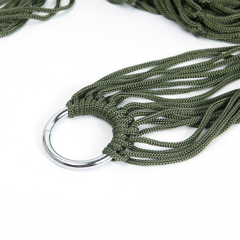 SkyNest Solo Mesh Haengematte _Leichte Einzel-Haengematte fuer Camping & Garten-11.jpg
