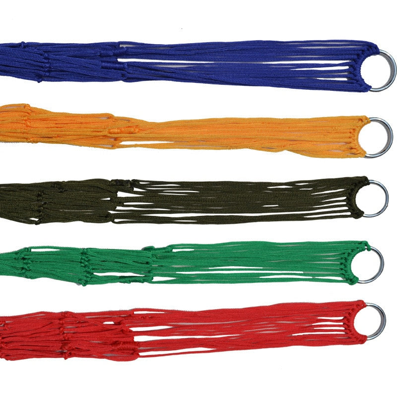 SkyNest Solo Mesh Haengematte _Leichte Einzel-Haengematte fuer Camping & Garten-12.jpg