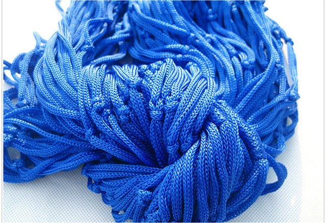 SkyNest Solo Mesh Haengematte _Leichte Einzel-Haengematte fuer Camping & Garten-14.jpg