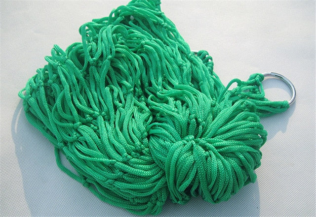 SkyNest Solo Mesh Haengematte _Leichte Einzel-Haengematte fuer Camping & Garten-15.jpg