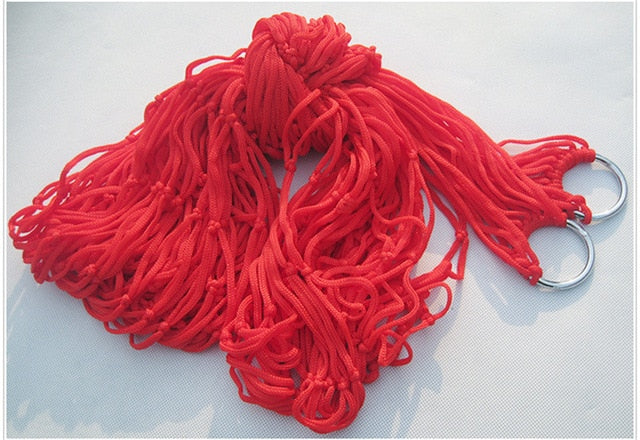 SkyNest Solo Mesh Haengematte _Leichte Einzel-Haengematte fuer Camping & Garten-16.jpg